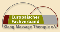 Europäischer Fachverband Klang-Massage-Therapie